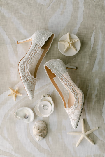 Flat Lay Styling Mat – Double-Sided Photography Backdrop - Coastal Dune Linen -Rollable Flat Lay Background – Olive and Oak