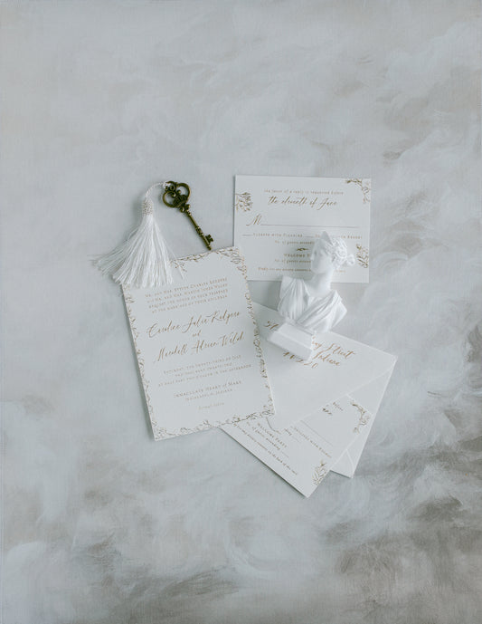 Flat Lay Styling Mat – Double-Sided Photography Mat - Earthy Elegance Artisan Palette Mat -Rollable Flat Lay Background – Olive and Oak