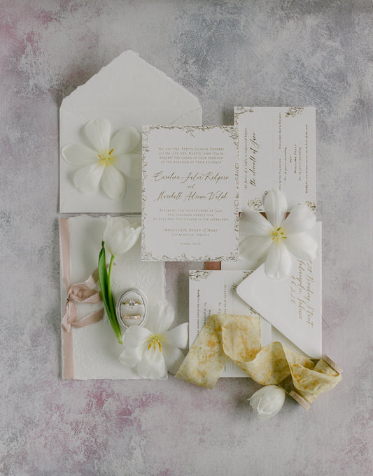 Flat Lay Styling Mat – Double-Sided Photography Backdrop - Blush Reverie Artisan Palette Mat -Rollable Flat Lay Background – Olive and Oak