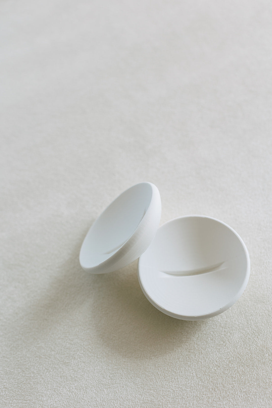 Ring Insert Dish Set of 2