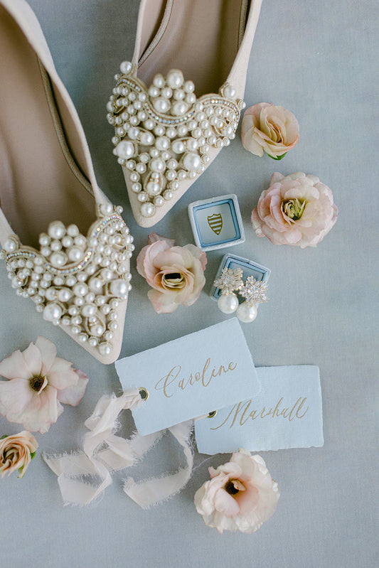 The Sophie Kaye Mat! Double Sided, Rollable Styling Surface.