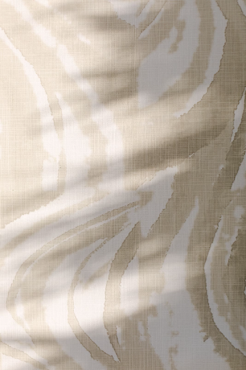 Flat Lay Styling Mat – Double-Sided Photography Backdrop - Coastal Dune Linen -Rollable Flat Lay Background – Olive and Oak