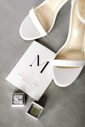 Flat Lay Styling Mat – Double-Sided Photography Backdrop - Platinum Suede -Rollable Flat Lay Background – Olive and Oak