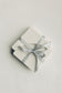 MatMates - Stability for Styling Mats!!
