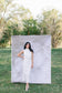 NEW!!! Earthy Elegance BACKDROP - from our new Artisan Palette Collection