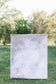 NEW!!! Earthy Elegance BACKDROP - from our new Artisan Palette Collection
