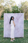 NEW!!! Blush Reverie BACKDROP - from our new Artisan Palette Collection