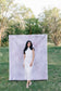 NEW!!! Blush Reverie BACKDROP - from our new Artisan Palette Collection
