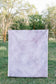 NEW!!! Blush Reverie BACKDROP - from our new Artisan Palette Collection