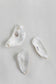 Styling Oyster Dish