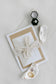 Styling Oyster Dish