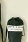 Traveling Bags for Styling Mats