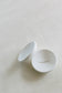 Ring Insert Dish Set of 2