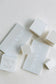 Stackable Styling Rectangles - Set of 2
