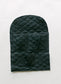 Ceramic Bag for Set of 3 Raw Ceramics