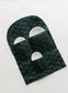 Ceramic Bag for Set of 3 Raw Ceramics
