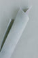 The Sophie Kaye Mat!  Double Sided, Rollable Styling Surface.