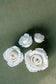 Artisan Rose Styling Set (Set of 4)