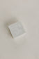 Flat Lay Styling Blocks Set of 6 | Stackable Photography Risers for Product, Jewelry & Wedding Detail Photography