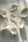 Styling Oyster Dish