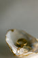 Styling Oyster Dish