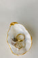 Styling Oyster Dish