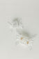 Whimsical Wings