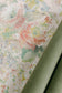 The Julie Paisley Mat!  Double Sided, Rollable Styling Surface.