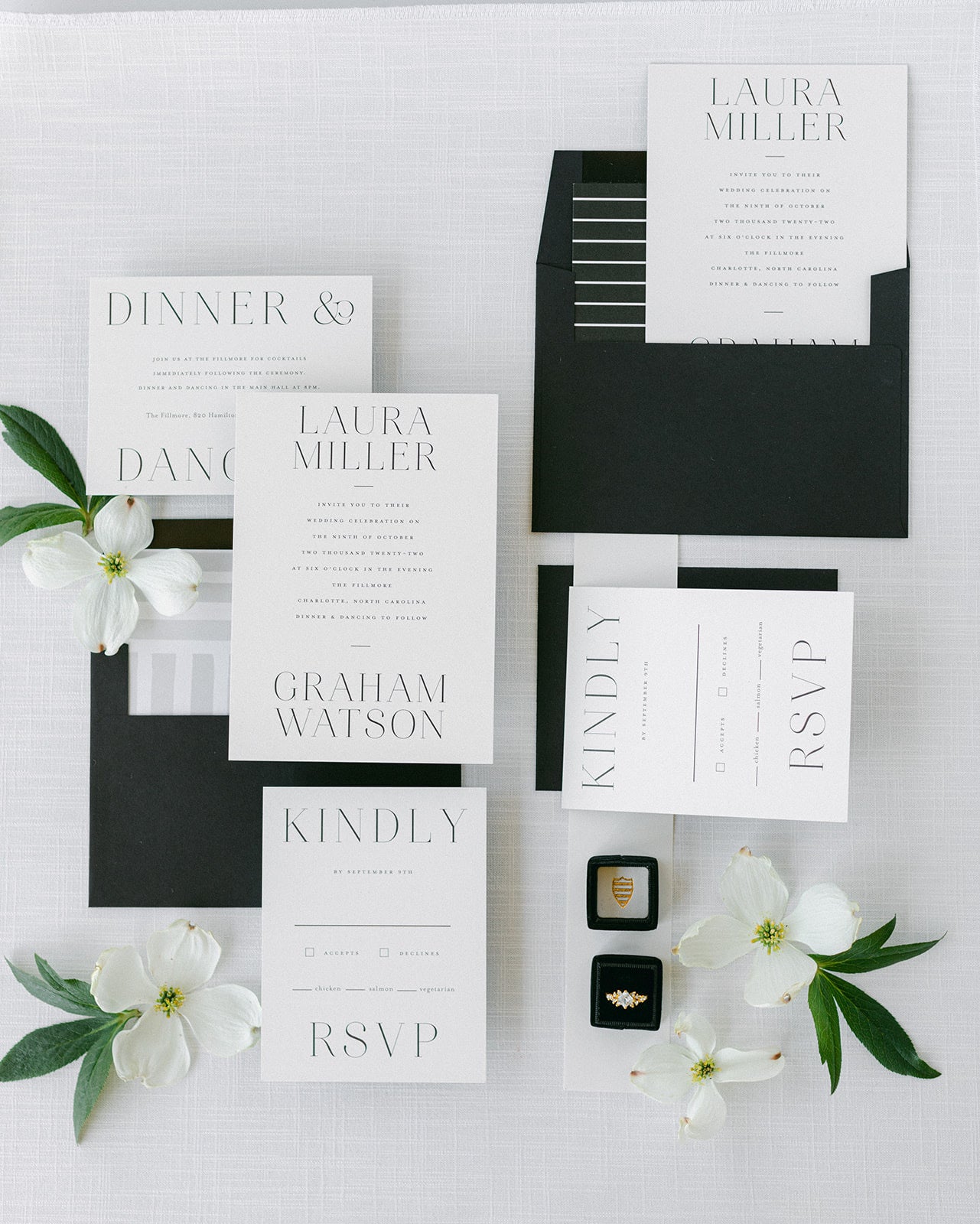 Flat Lay Starter Styling Kit for the perfect gift. This Kit has 3 mats and a set of 2 ceramic dishes. Flat Lay Styling Mat – Double-Sided Photography Backdrop. Rollable Flat Lay Background – Olive and Oak