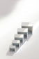square Styling Blocks