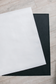 Flat Lay Vinyl Cover Mat for Styling Mats. Perfect protection for your Olive and Oak mats. Styling Board Cover Mat