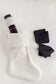 Merry and Styled Curated Christmas Stocking - Limited Supply