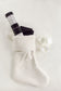 Merry and Styled Curated Christmas Stocking - Limited Supply