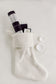 Merry and Styled Curated Christmas Stocking - Limited Supply