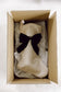 Merry and Styled Curated Christmas Stocking - Limited Supply