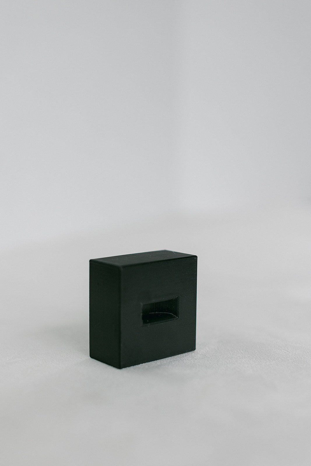 Groom Ring Insert Dish