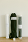 Triple Threat Flat Lay Styling Mat Bundle | Styling Mat, Cover & Travel Bag for Wedding Detail Photography