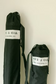 Triple Threat Flat Lay Styling Mat Bundle | Styling Mat, Cover & Travel Bag for Wedding Detail Photography