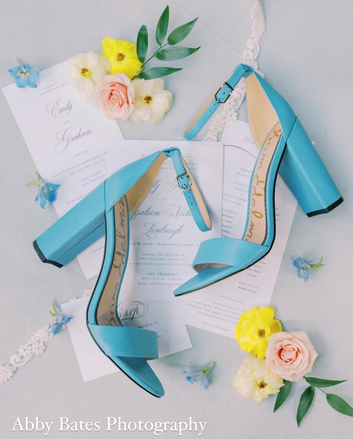 Flat Lay Styling Mat - Arctic White Suede - Rollable Flat Lay Backdrop - Olive and Oak