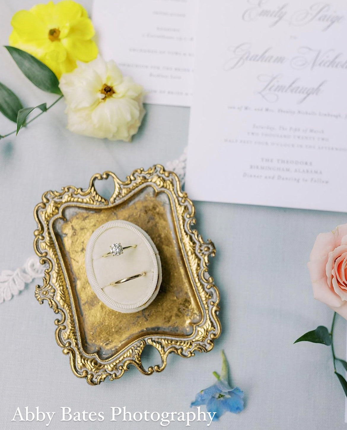 Flat Lay Styling Mat - Arctic White Suede - Rollable Flat Lay Backdrop - Olive and Oak