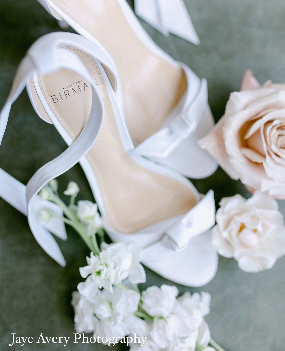 Olive Green Suede Rollable Styling Mat - Double Sided Rollable Styling Mat for photographers, stylists, and florists