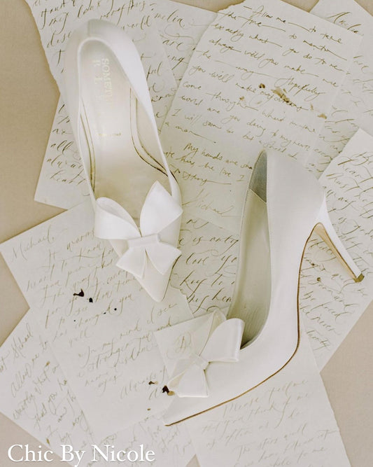 Sand Suede Rollable Flat Lay Styling Mat - Perfect Photographer Backdrop