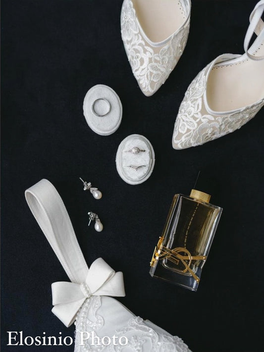 Black Suede Rollable Styling Mat - Perfect Photographer Backdrop