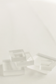 square Styling Blocks