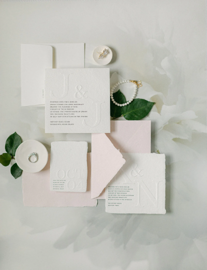 Flat Lay Styling Mat – Double-Sided Photography Backdrop - Blossom Linen Signature Mat -Rollable Flat Lay Background – Olive and Oak