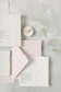 Flat Lay Styling Mat – Double-Sided Photography Backdrop - Blossom Linen Signature Mat -Rollable Flat Lay Background – Olive and Oak