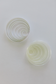 Cylindrical Styling Set of 5