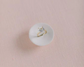 Raw Ceramic Dishes