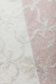 French Overlay Single Sided!  Can be put on top of any Styling Flat Lay Mat to add variety