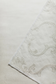 French Overlay Single Sided!  Can be put on top of any Styling Flat Lay Mat to add variety